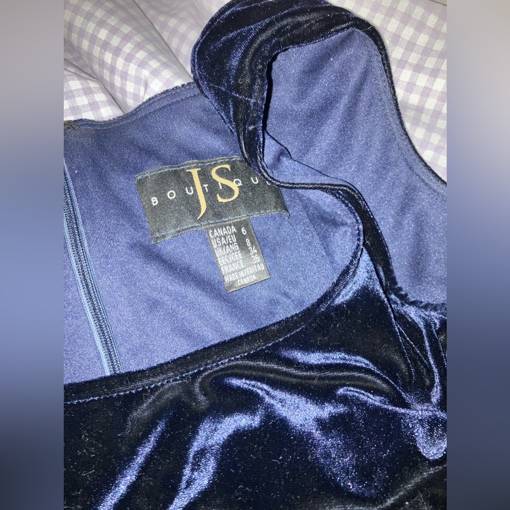 Vintage 1995 - image 5